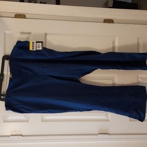 WknderWink Scrub  Pants